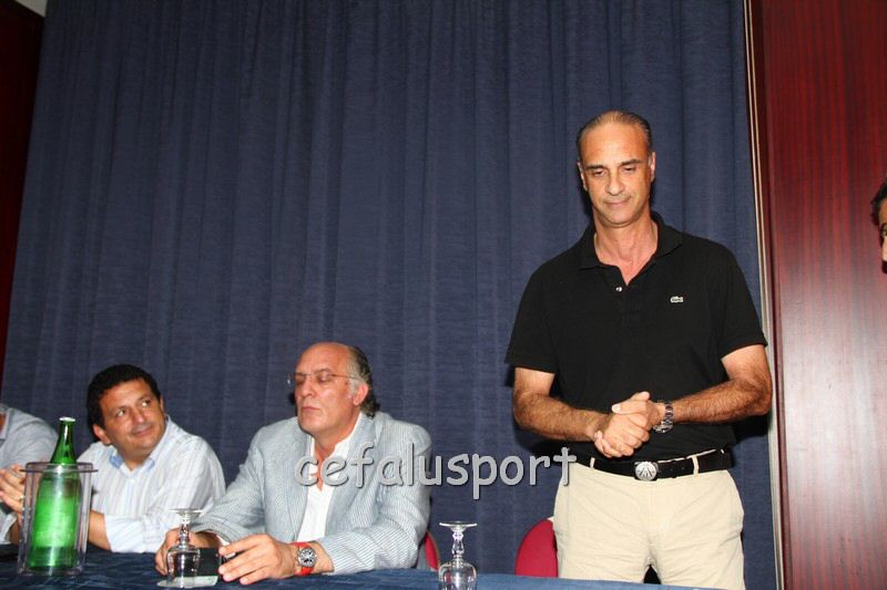 121003 kefa 092_tn.jpg